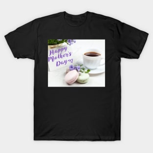 mothers day T-Shirt